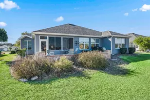 9052 SE 130th Loop, Summerfield, FL 34491 - Photo 37