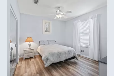 9052 SE 130th Loop, Summerfield, FL 34491 - Photo 29