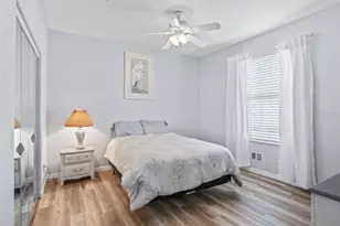 9052 SE 130th Loop, Summerfield, FL 34491 - Photo 29