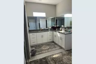 15610 SW 40th Terrace, Ocala, FL 34473 - Photo 7