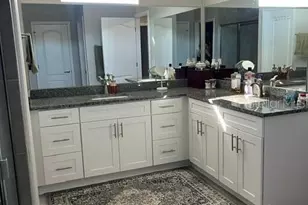 15610 SW 40th Terrace, Ocala, FL 34473 - Photo 7