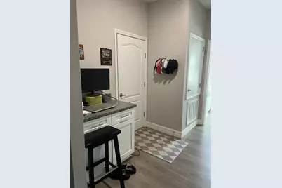 15610 SW 40th Terrace, Ocala, FL 34473 - Photo 11