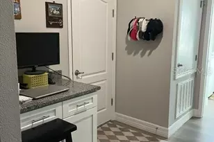 15610 SW 40th Terrace, Ocala, FL 34473 - Photo 11