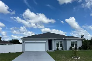 15610 SW 40th Terrace, Ocala, FL 34473 - Photo 1