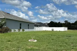 15610 SW 40th Terrace, Ocala, FL 34473 - Photo 31