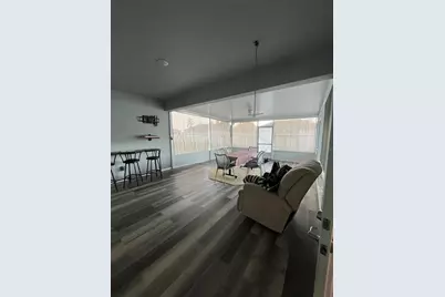 15610 SW 40th Terrace, Ocala, FL 34473 - Photo 47