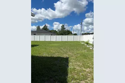 15610 SW 40th Terrace, Ocala, FL 34473 - Photo 29