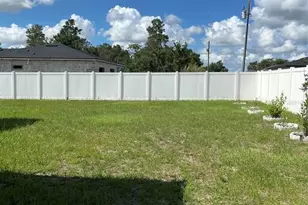15610 SW 40th Terrace, Ocala, FL 34473 - Photo 29