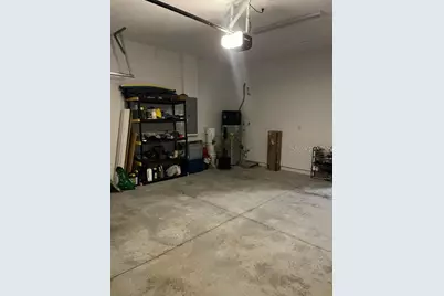 15610 SW 40th Terrace, Ocala, FL 34473 - Photo 9