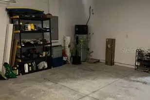 15610 SW 40th Terrace, Ocala, FL 34473 - Photo 9