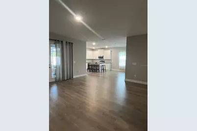 15610 SW 40th Terrace, Ocala, FL 34473 - Photo 45