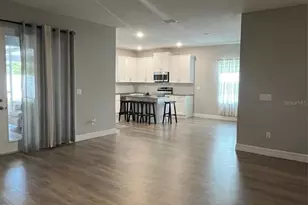 15610 SW 40th Terrace, Ocala, FL 34473 - Photo 45