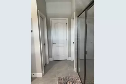 15610 SW 40th Terrace, Ocala, FL 34473 - Photo 21