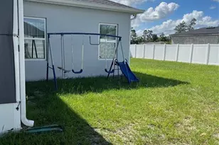 15610 SW 40th Terrace, Ocala, FL 34473 - Photo 27