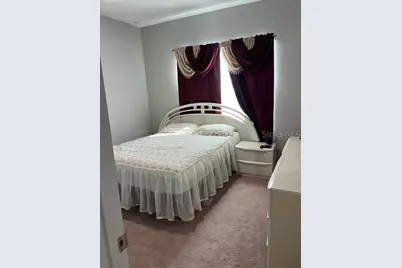 15610 SW 40th Terrace, Ocala, FL 34473 - Photo 13