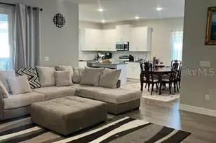 15610 SW 40th Terrace, Ocala, FL 34473 - Photo 3