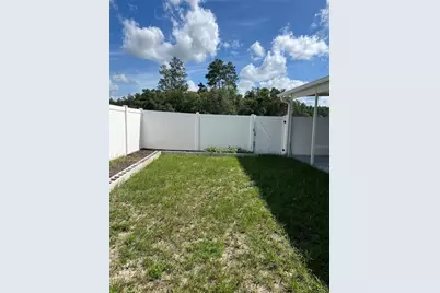 15610 SW 40th Terrace, Ocala, FL 34473 - Photo 27