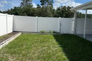 15610 SW 40th Terrace, Ocala, FL 34473 - Photo 27