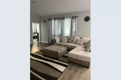 15610 SW 40th Terrace, Ocala, FL 34473 - Photo 5