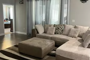 15610 SW 40th Terrace, Ocala, FL 34473 - Photo 5