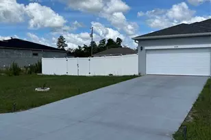 15610 SW 40th Terrace, Ocala, FL 34473 - Photo 33