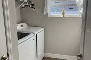 15610 SW 40th Terrace, Ocala, FL 34473 - Photo 3