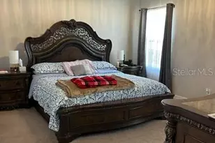 15610 SW 40th Terrace, Ocala, FL 34473 - Photo 7