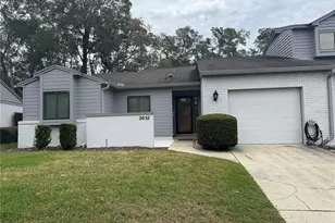 2052 SE 37th Ct Circle, Ocala, FL 34471 - Photo 3