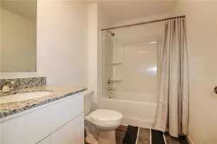 10276 N Spaulding Dr, Citrus Springs, FL 34433 - Photo 17