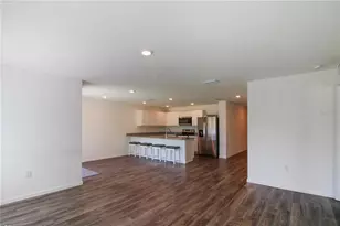 10276 N Spaulding Dr, Citrus Springs, FL 34433 - Photo 7