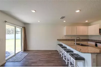 10276 N Spaulding Drive, Citrus Springs, FL 34433 - Photo 9