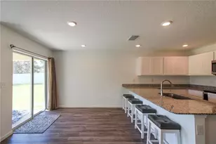 10276 N Spaulding Dr, Citrus Springs, FL 34433 - Photo 9