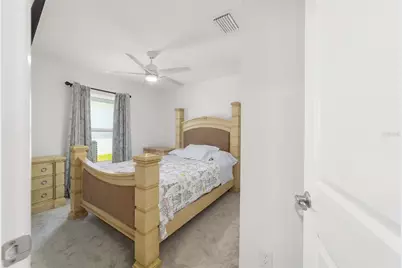 1558 Netherton Lane, The Villages, FL 34762 - Photo 25