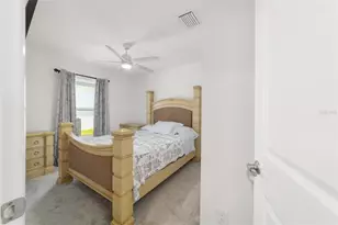 1558 Netherton Ln, The Villages, FL 34762 - Photo 25