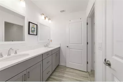 1558 Netherton Lane, The Villages, FL 34762 - Photo 19