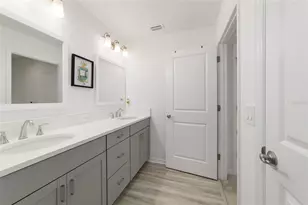 1558 Netherton Ln, The Villages, FL 34762 - Photo 19