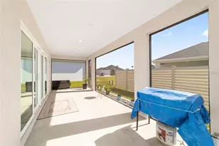 1558 Netherton Ln, The Villages, FL 34762 - Photo 9