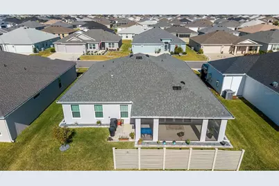 1558 Netherton Lane, The Villages, FL 34762 - Photo 3