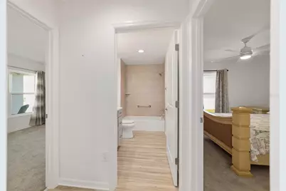 1558 Netherton Lane, The Villages, FL 34762 - Photo 23