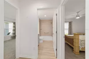 1558 Netherton Ln, The Villages, FL 34762 - Photo 23