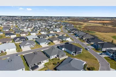 1558 Netherton Lane, The Villages, FL 34762 - Photo 33