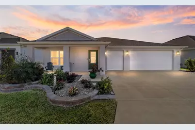 1558 Netherton Lane, The Villages, FL 34762 - Photo 35