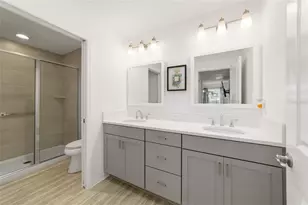 1558 Netherton Ln, The Villages, FL 34762 - Photo 17