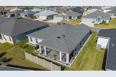 1558 Netherton Lane, The Villages, FL 34762 - Photo 31