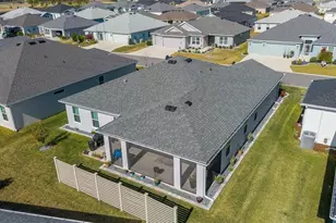 1558 Netherton Ln, The Villages, FL 34762 - Photo 31