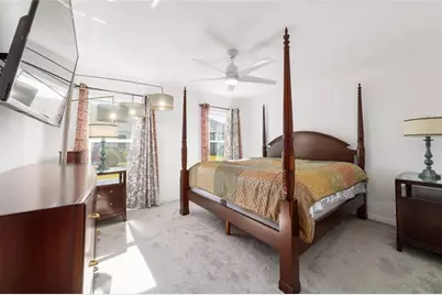 1558 Netherton Lane, The Villages, FL 34762 - Photo 15