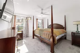 1558 Netherton Ln, The Villages, FL 34762 - Photo 15