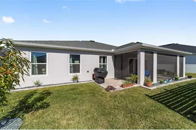 1558 Netherton Lane, The Villages, FL 34762 - Photo 29