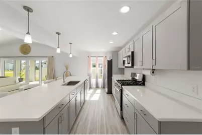 1558 Netherton Lane, The Villages, FL 34762 - Photo 13