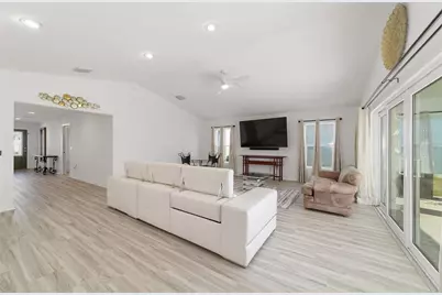 1558 Netherton Lane, The Villages, FL 34762 - Photo 5